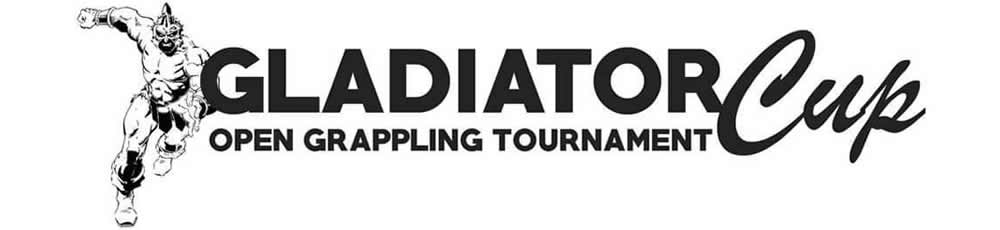GLADIATOR CUP(グラジエーターカップ)